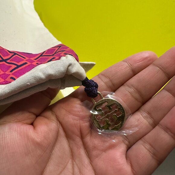 🎀Tory Burch Marion Quilted Leather Riding Boots - Black - Picture 10 of 16